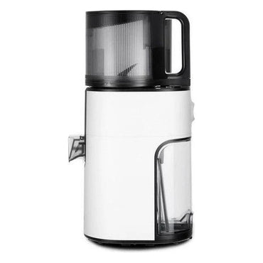 Hurom H400 Slow Juicer Vit-Scandikitchen