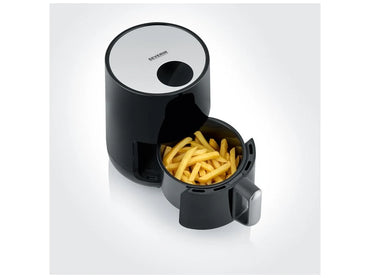 Severin Air fryer FR 2455-Scandikitchen