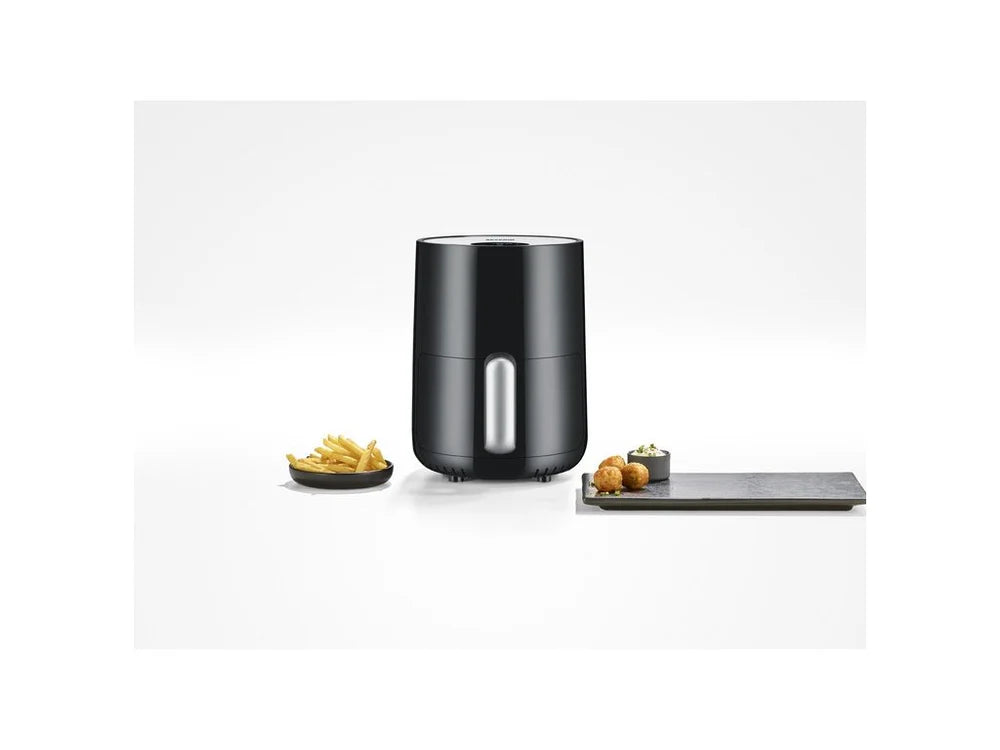 Severin Air fryer FR 2455-Scandikitchen