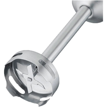 Severin Stavmixerpaket Uppladdningsbart Premium set SM3775-Scandikitchen