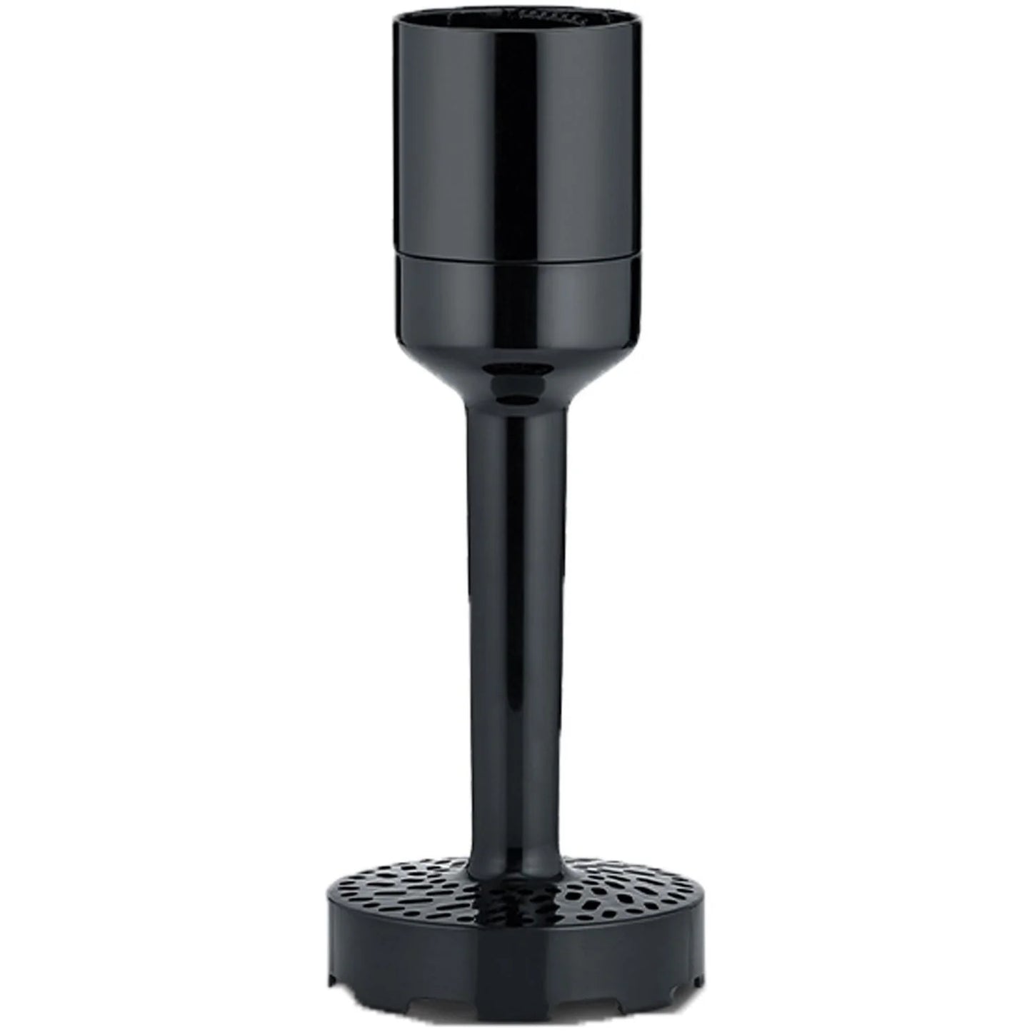 Severin Stavmixerpaket Uppladdningsbart Premium set SM3775-Scandikitchen
