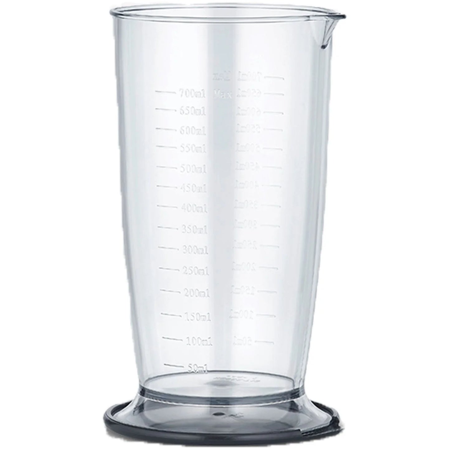 Severin Stavmixerpaket Uppladdningsbart Premium set SM3775-Scandikitchen