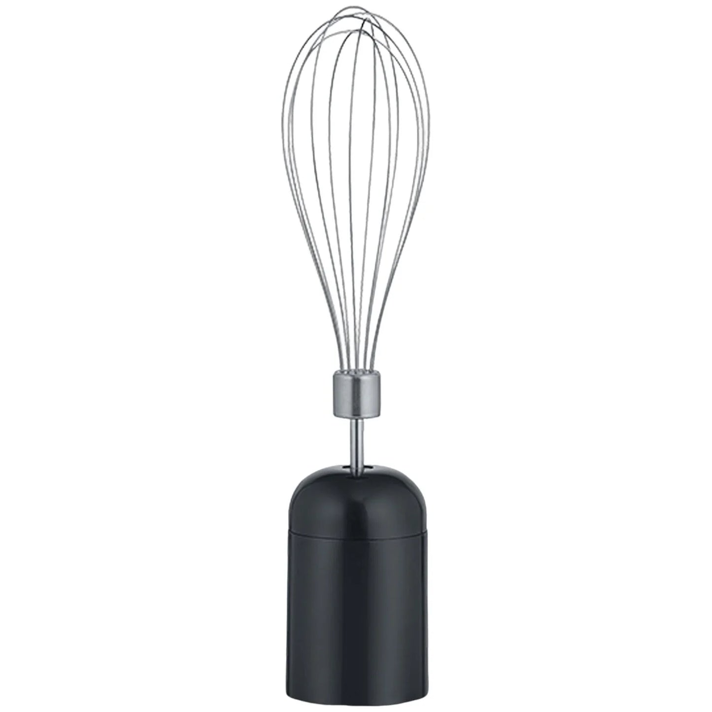 Severin Stavmixerpaket Uppladdningsbart Premium set SM3775-Scandikitchen