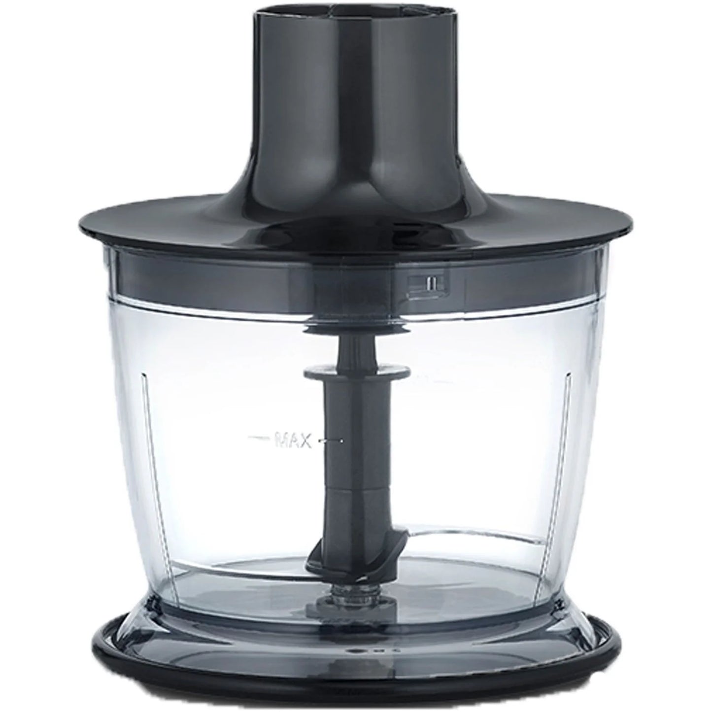 Severin Stavmixerpaket Uppladdningsbart Premium set SM3775-Scandikitchen