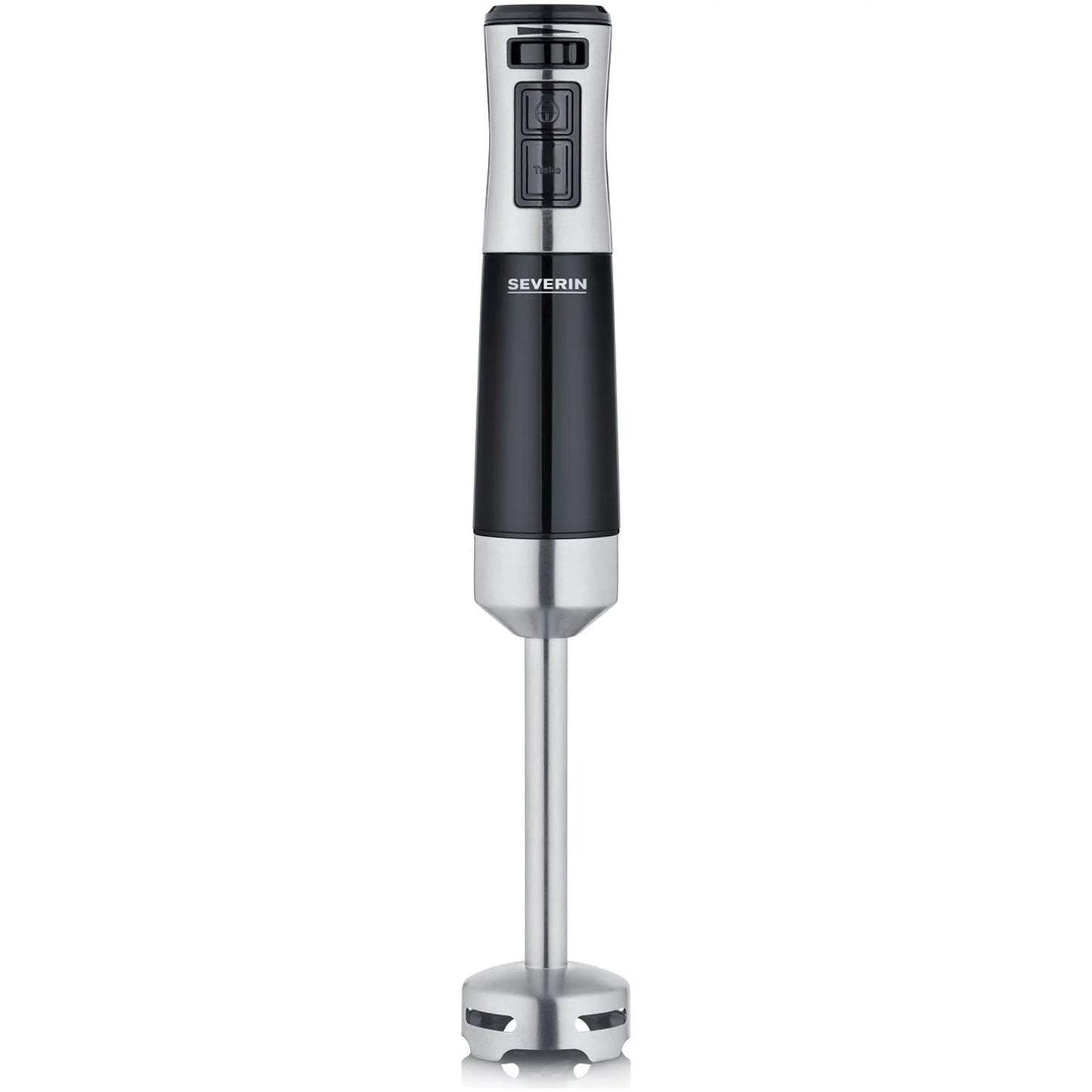 Severin Stavmixer med tillbehör 600W SM3772-Scandikitchen