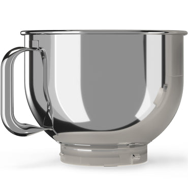 Princess Köksassistent 2in1 220138 Inkl. Glass insats Elektronisk 5l-Scandikitchen