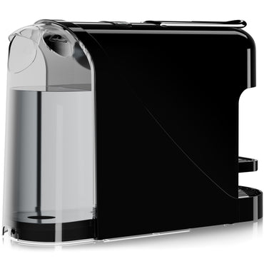 Tristar Kapselmaskin CM-2300 "nespresso" kompatibel 20Bar-Scandikitchen