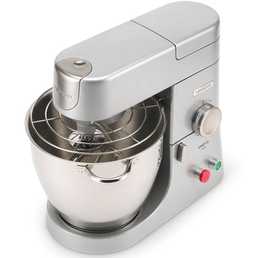 Kenwood Köksassisten KPL9000S Chef XL Pro-Scandikitchen