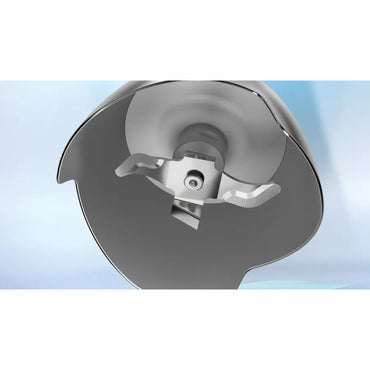 Bosch Stavmixer MSM4W410 inkl Bägare Anti Splash tec-Scandikitchen