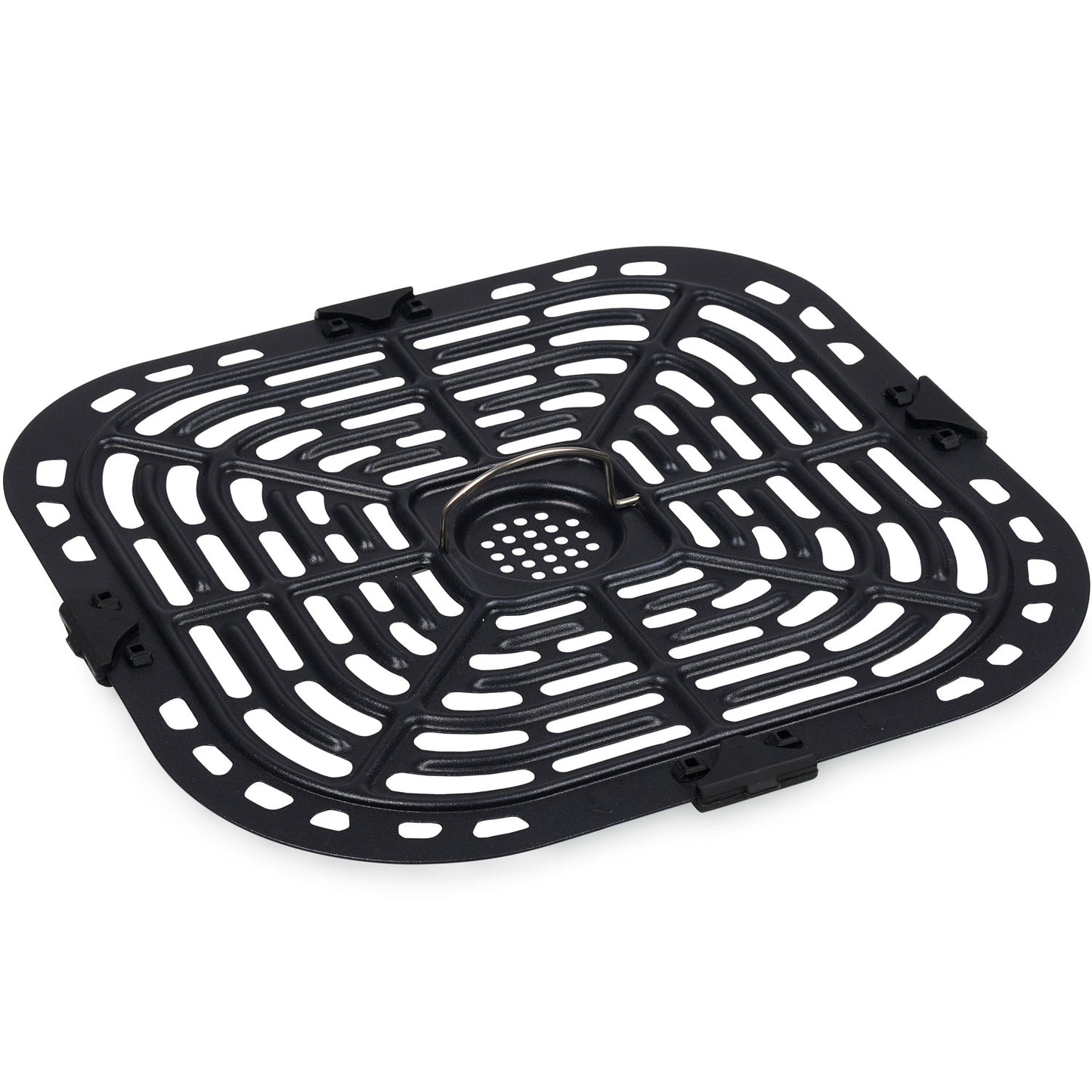 Princess Airfyrer 5,5L 1700W 183031-Scandikitchen