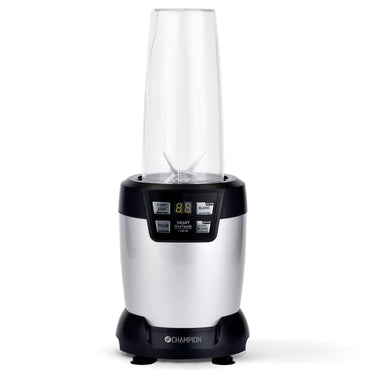 Champion Nutrition Pro Digital Blender-Scandikitchen