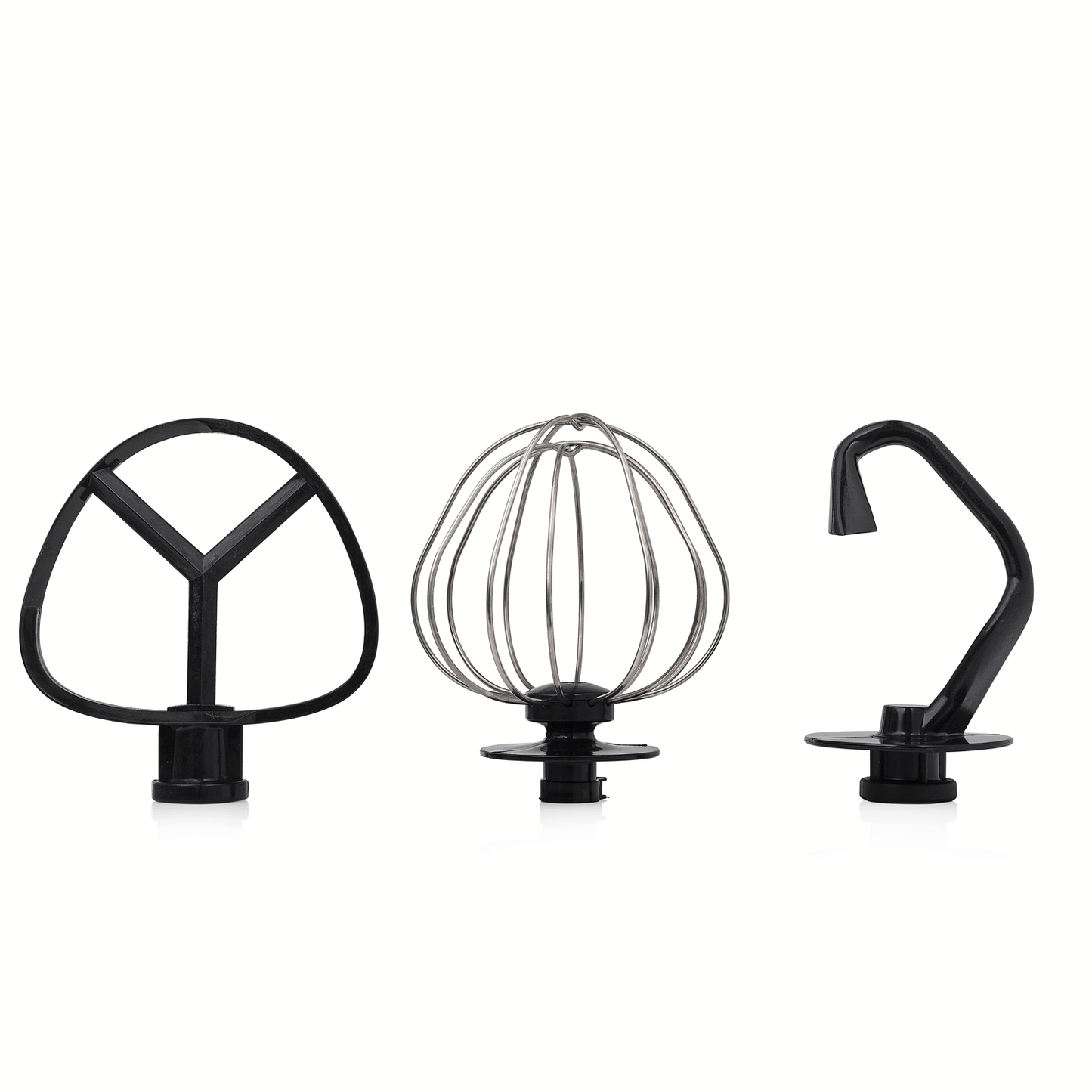 Tristar Köksmaskin 3,5l Rostfri skål MX-4830 700Watt-Scandikitchen