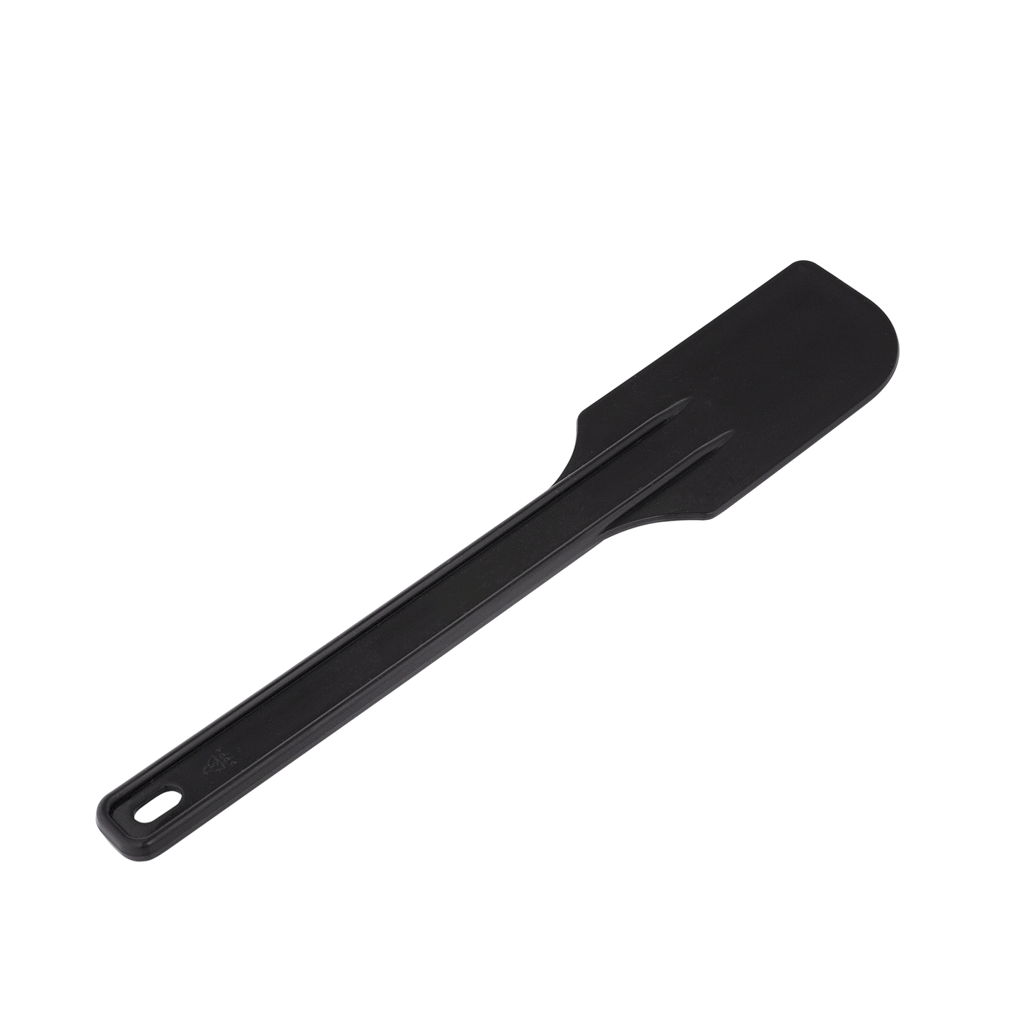 Tristar Köksmaskin 3,5l Rostfri skål MX-4830 700Watt-Scandikitchen