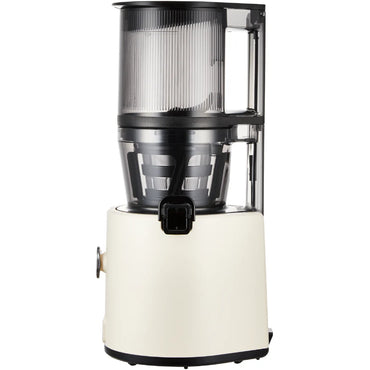 Hurom H330P Med Vit-Scandikitchen