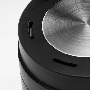 OBH Nordica Kaffebryggare Duothek Dubbel-Scandikitchen