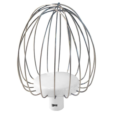 Champion Köksmaskin 5L 700W KA200 Rosa - Scandikitchen