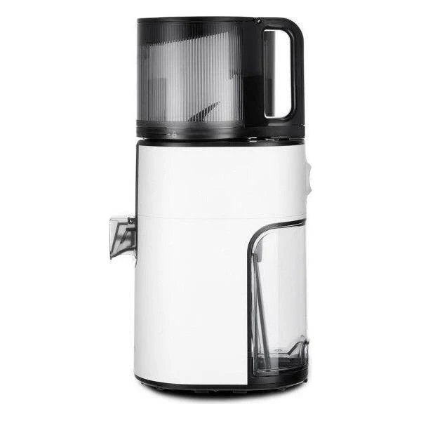 Hurom H400 Slow Juicer Vit-Scandikitchen