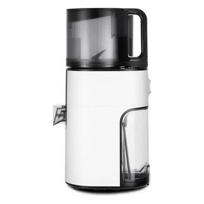Hurom H400 Slow Juicer Vit-Scandikitchen
