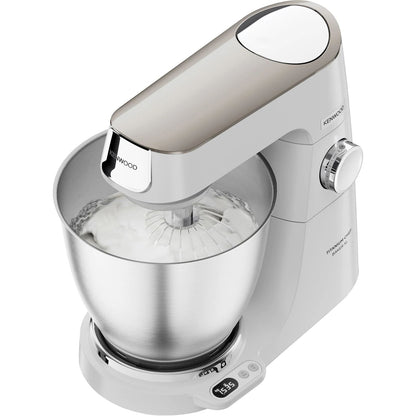 Kenwood Titanium Chef Baker XL KVL65.0-Scandikitchen