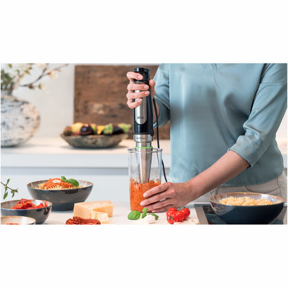Braun Stavmixer MultiQuick 7 MQ7087X Set-Scandikitchen