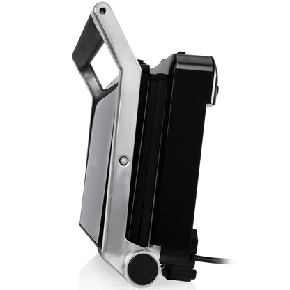 Princess Elgrill Digital Grill Master Pro 2000w