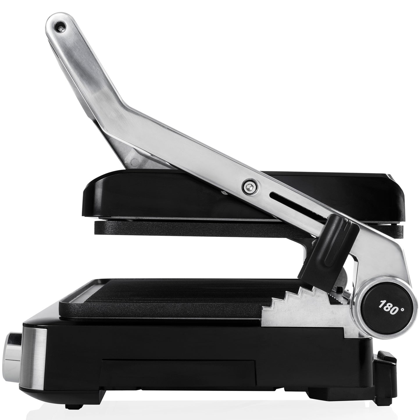 Princess Elgrill Digital Grill Master Pro 2000w