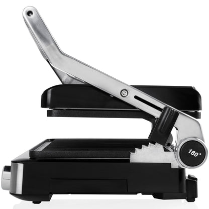 Princess Elgrill Digital Grill Master Pro 2000w