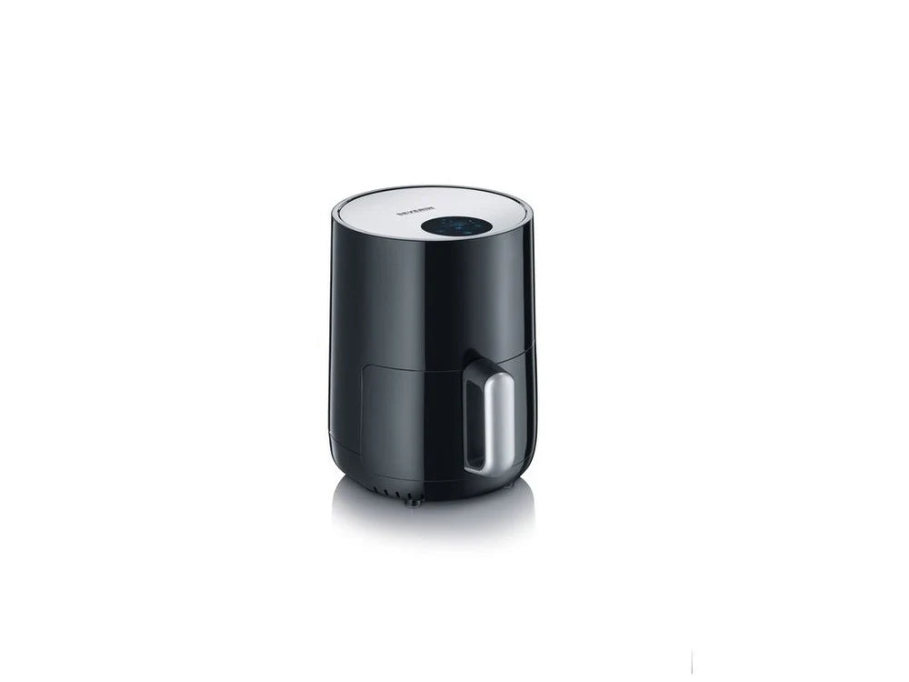 Severin Air fryer FR 2455-Scandikitchen