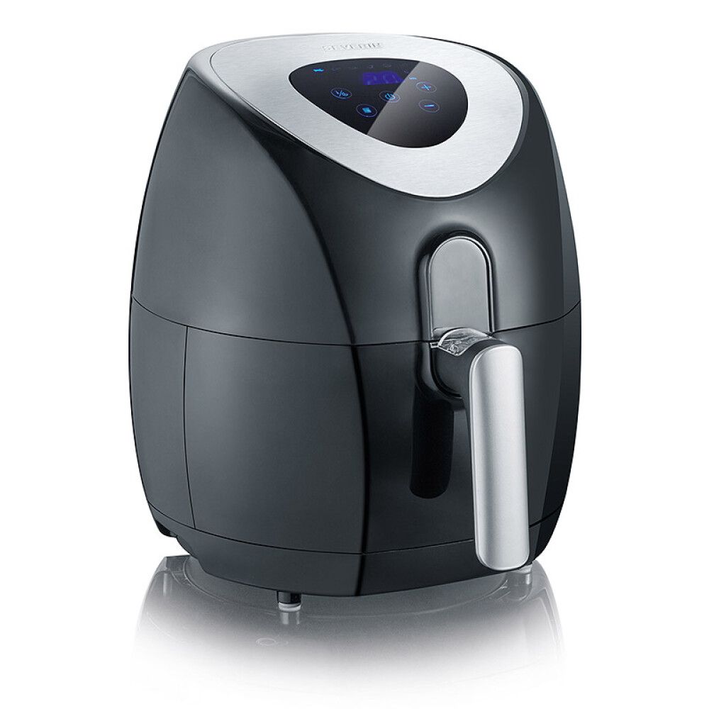 Severin Air-Fryer 3,2 Liter 1500W