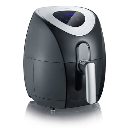 Severin Air-Fryer 3,2 Liter 1500W