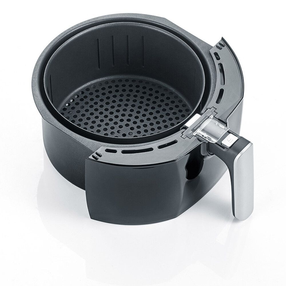 Severin Air-Fryer 3,2 Liter 1500W