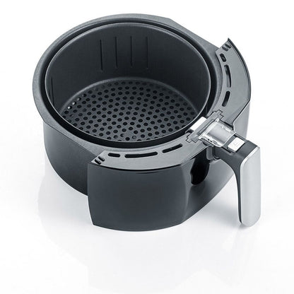 Severin Air-Fryer 3,2 Liter 1500W
