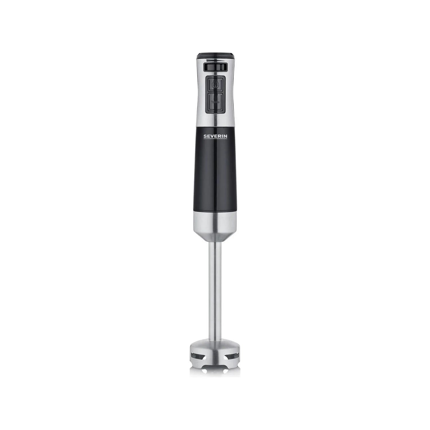 Severin Stavmixer Svart 600W-Scandikitchen
