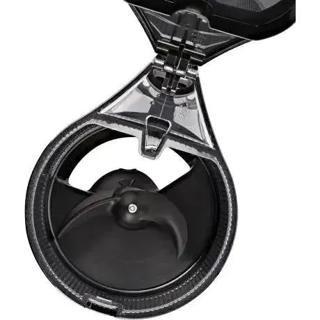 Hurom H320N Slow Juicer Vit-Scandikitchen