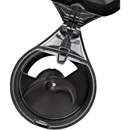 Hurom H320N Slow Juicer Vit-Scandikitchen