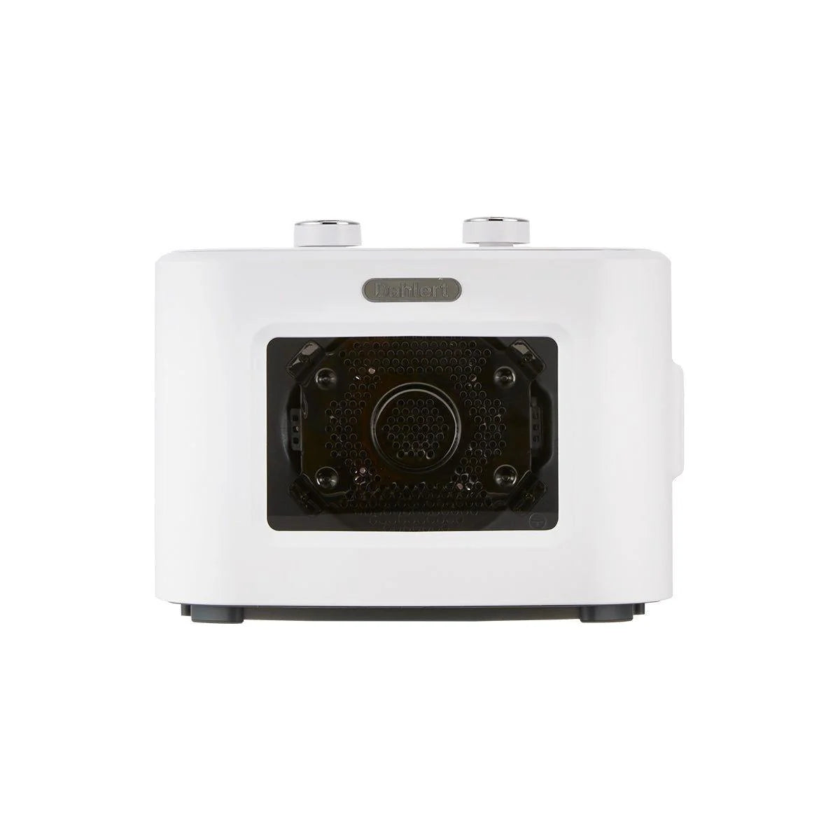 Hurom H330P Med Grå-Scandikitchen