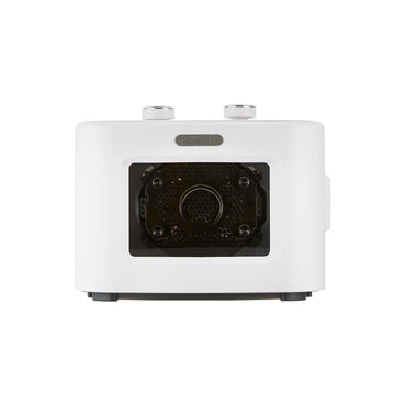 Hurom H330P Med Grå-Scandikitchen