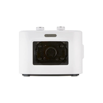 Hurom H330P Med Grå-Scandikitchen