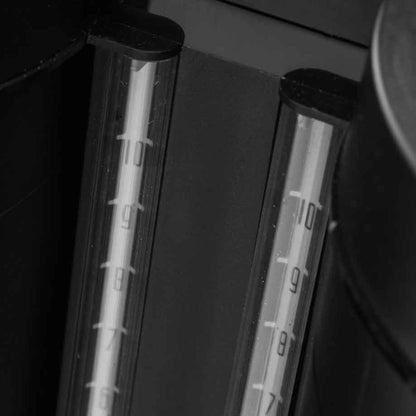 OBH Nordica Kaffebryggare Duothek Dubbel-Scandikitchen