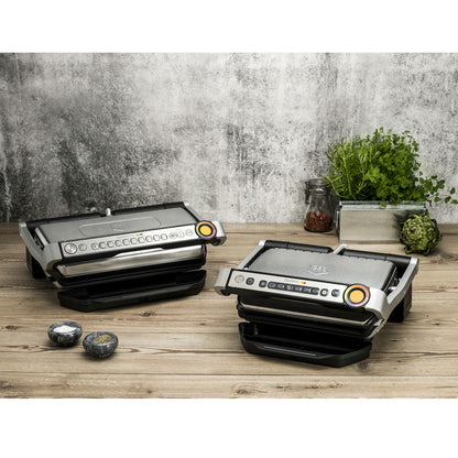 OBH Nordica OBH Nordica OptiGrill XL