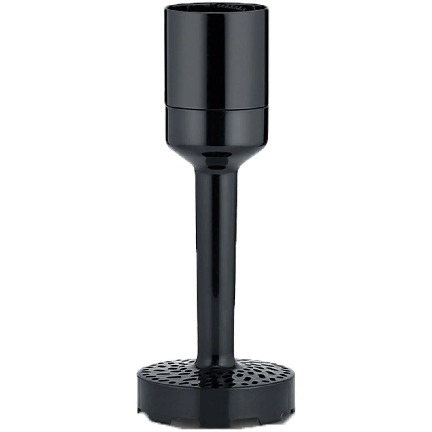 Severin Stavmixerpaket Uppladdningsbart Premium set SM3775-Scandikitchen