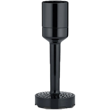 Severin Stavmixerpaket Uppladdningsbart Premium set SM3775-Scandikitchen