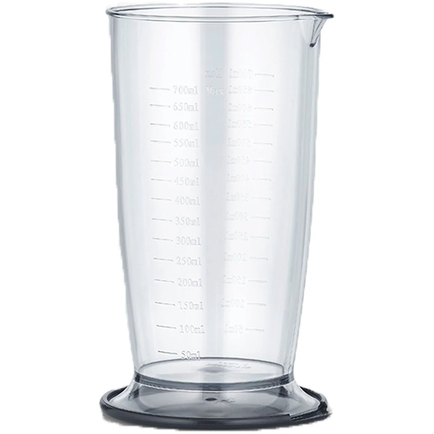 Severin Stavmixerpaket Uppladdningsbart Premium set SM3775-Scandikitchen