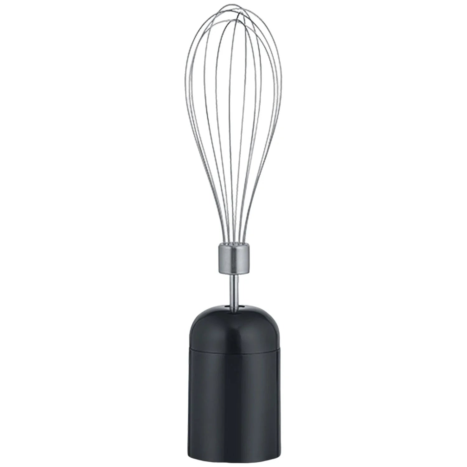 Severin Stavmixerpaket Uppladdningsbart Premium set SM3775-Scandikitchen