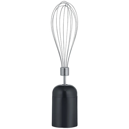 Severin Stavmixerpaket Uppladdningsbart Premium set SM3775-Scandikitchen