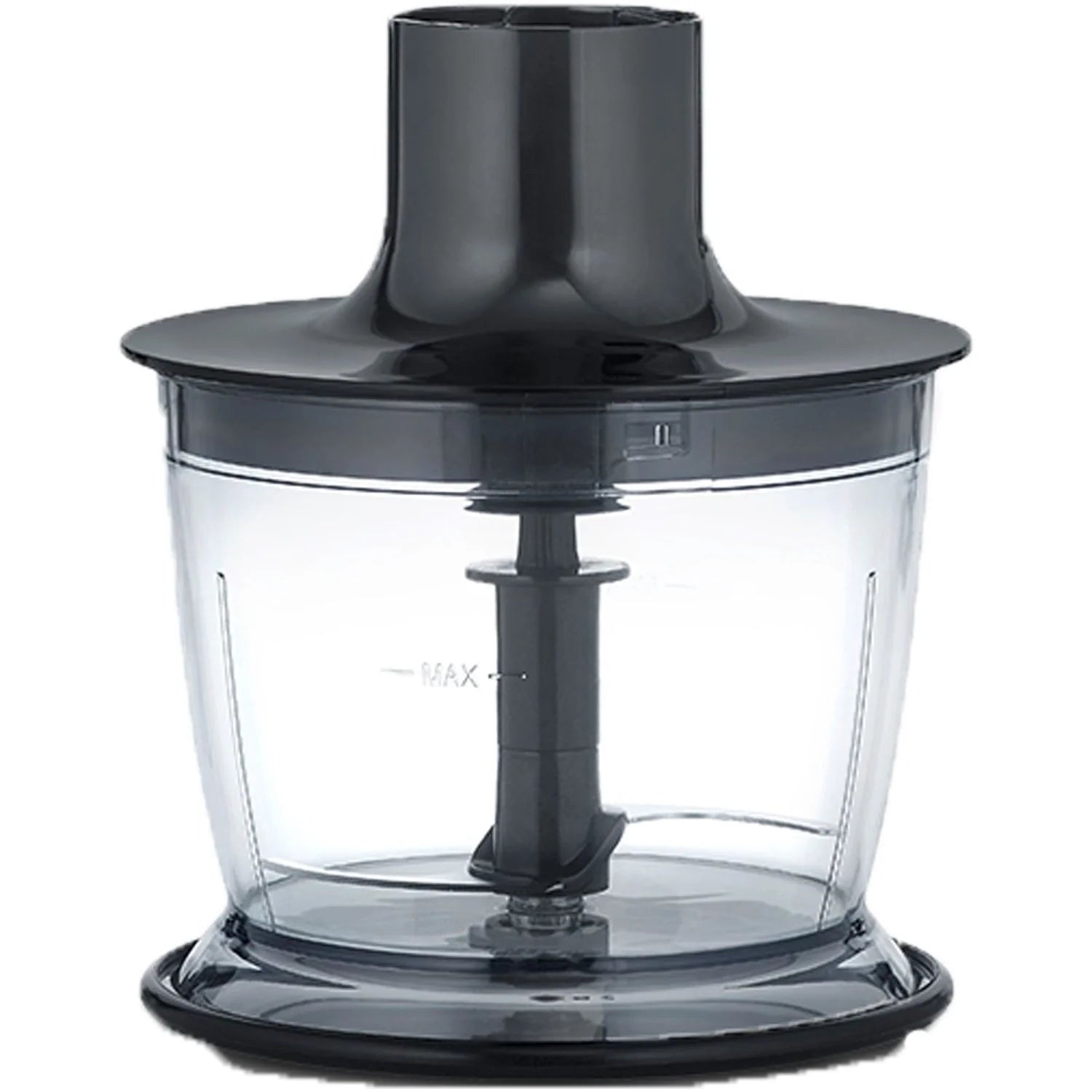 Severin Stavmixerpaket Uppladdningsbart Premium set SM3775-Scandikitchen