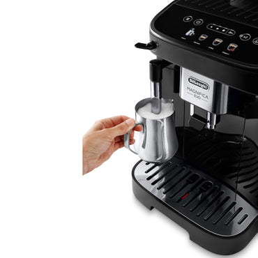 DeLonghi Helautomatisk Espressomaskin ECAM290.22.B-Scandikitchen