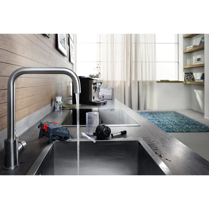 DeLonghi Helautomatisk Espressomaskin ECAM290.81.TB-Scandikitchen