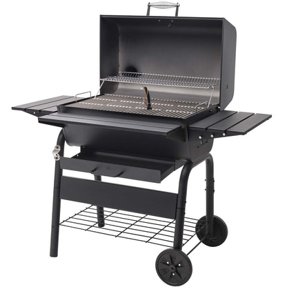 Char-Broil Kolgrill Charcoal Large