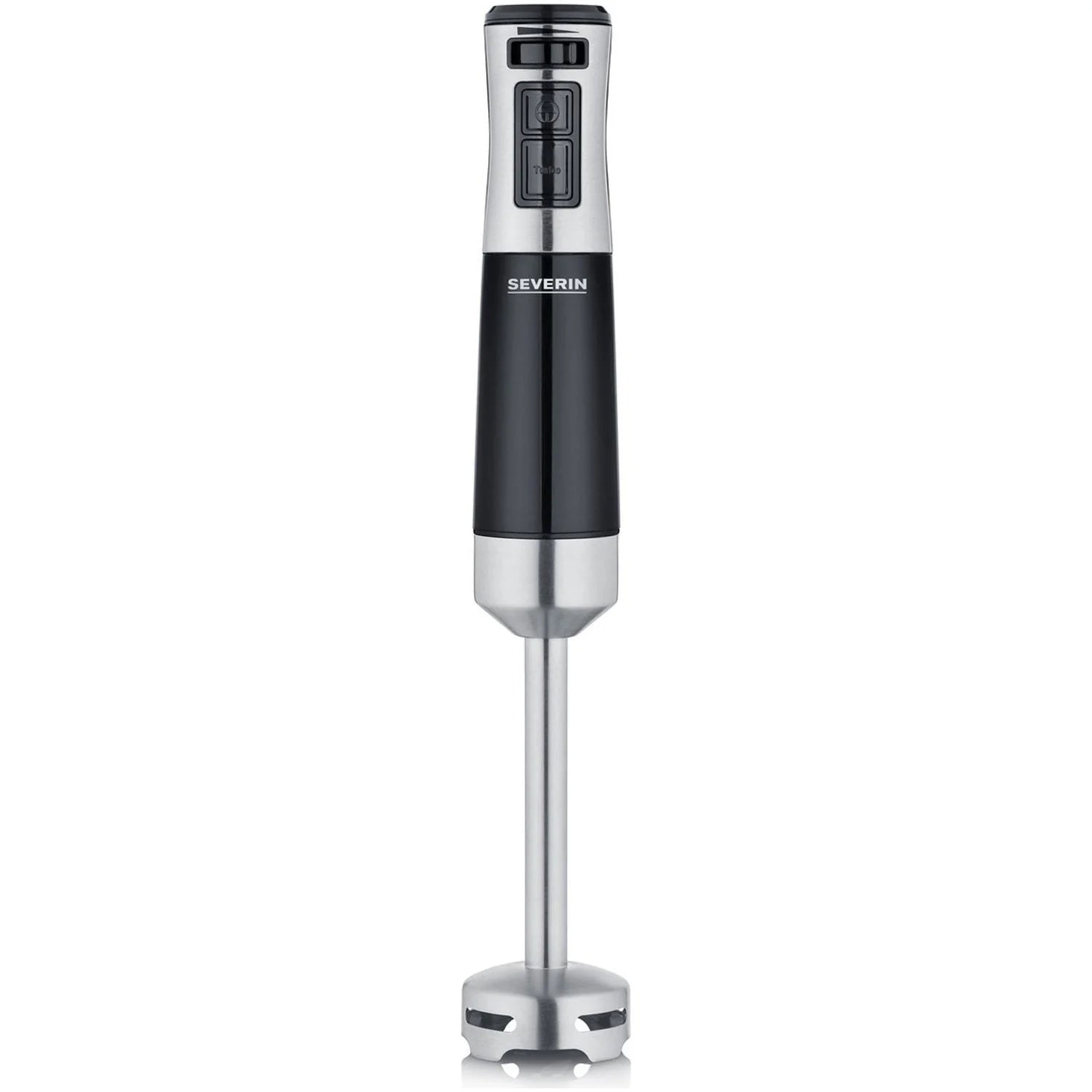 Severin Stavmixer med tillbehör 600W SM3772-Scandikitchen